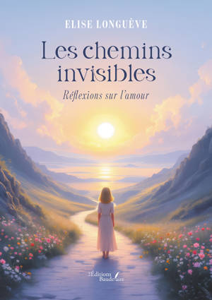Les chemins invisibles