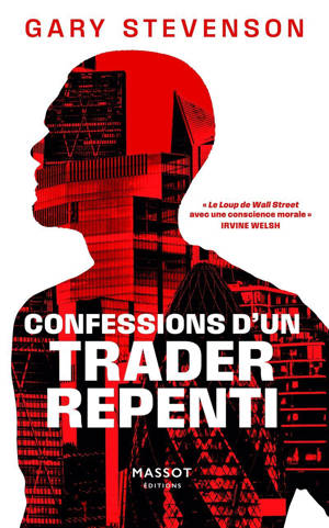 Confessions d'un trader repenti