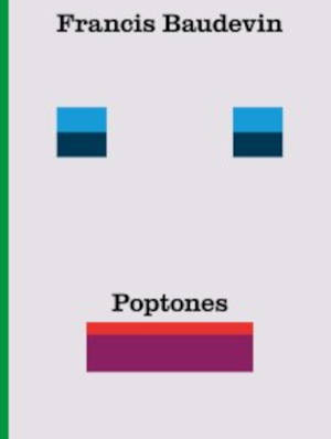 Poptones