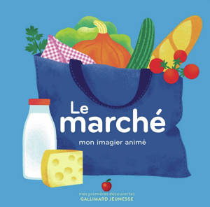 Le marché