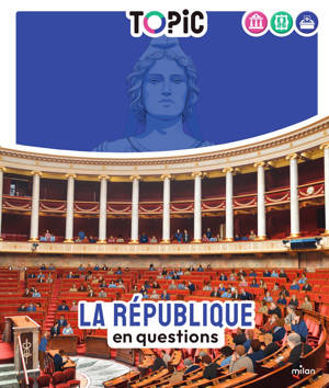 La République