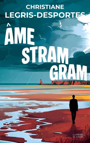 AME STRAM GRAM