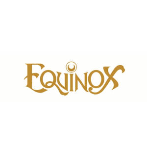Equinox - pack fonds