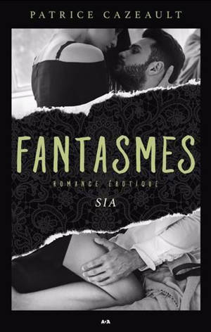 FANTASMES - SIA