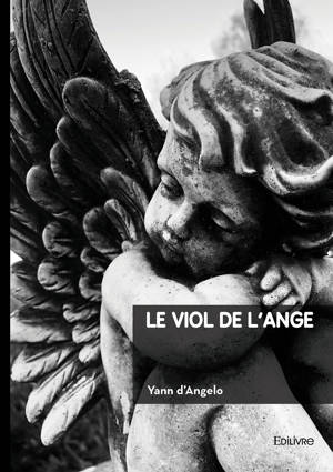 Le viol de l'ange