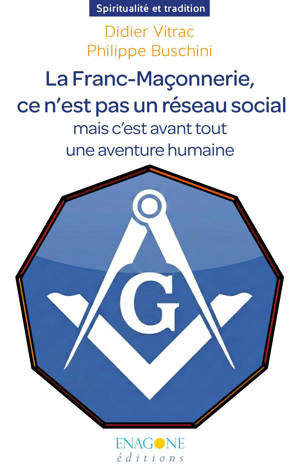 La Franc-Maçonnerie