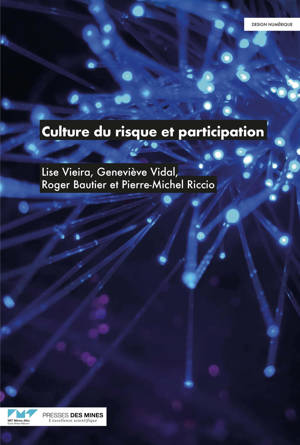 Culture du risque et participation
