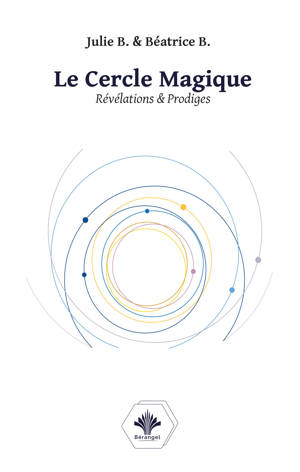 Le Cercle Magique - Révélations & Prodiges