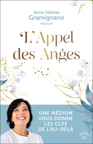 L'Appel des Anges
