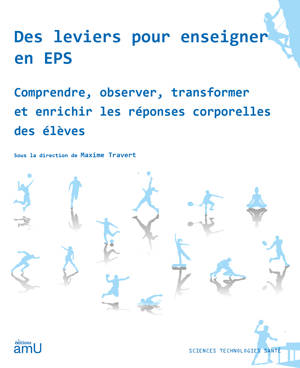 Des leviers pour enseigner en EPS