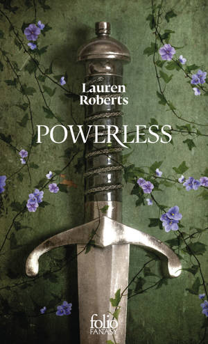 Powerless