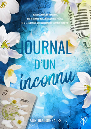 Journal d'un inconnu