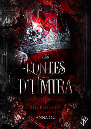 Les contes d'Umira