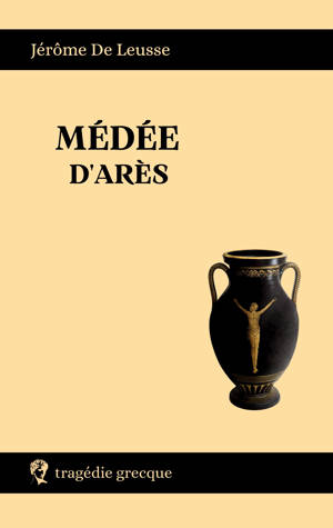 Médée d'Arès