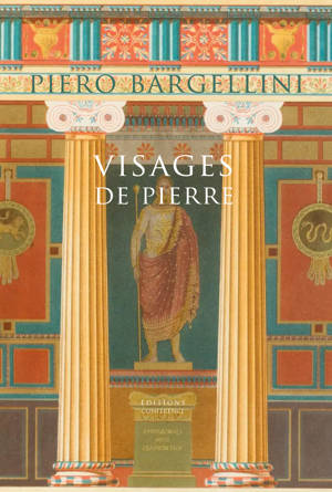 Visages de pierre