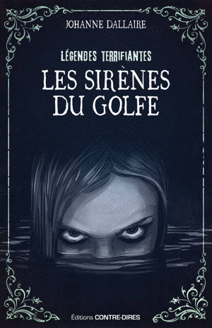 Les sirènes du golfe
