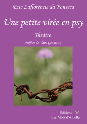 Une petite virée en psy
