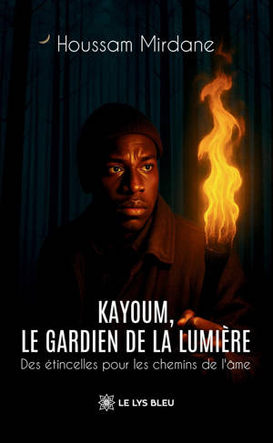 Kayoum, le gardien de la lumière