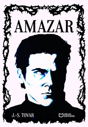 AMAZAR