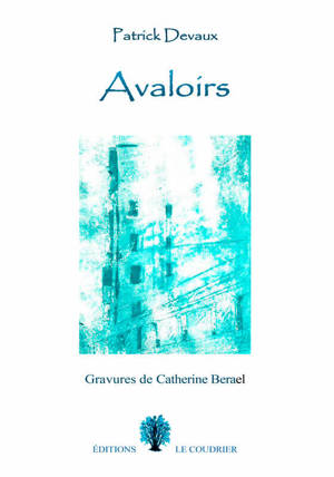 Avaloirs