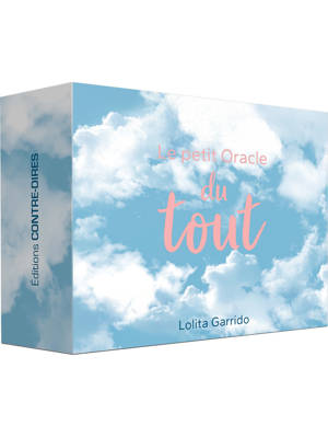 Le petit Oracle du tout