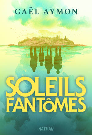 Soleils fantômes
