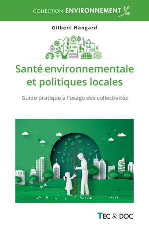Santé environnementale et politiques locales