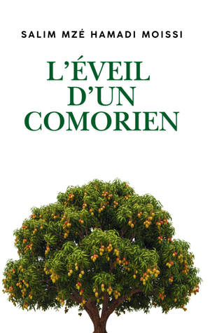 L'Eveil D'un Comorien
