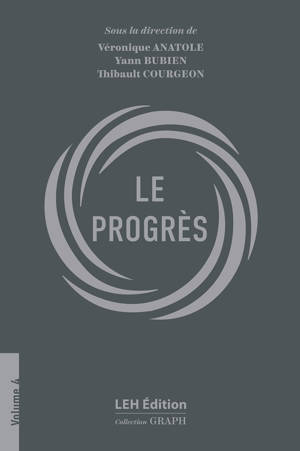 Le progrès