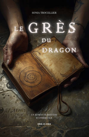 Le Grès du Dragon