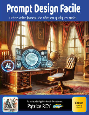 Prompt Design Facile