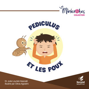 Pediculus et les poux