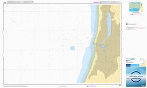 32411LG ABORDS ET PORT DE CAPBRETON