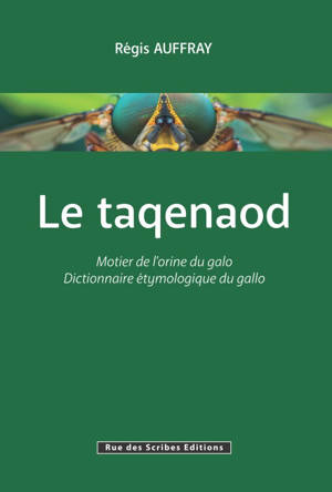 Le Taqenaod