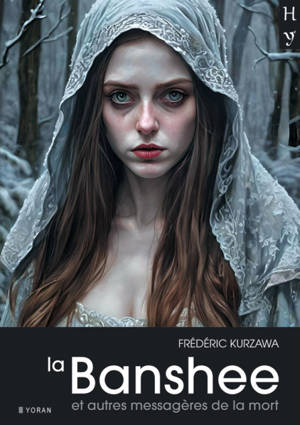 La Banshee