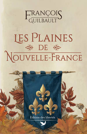 Les Plaines de Nouvelle-France