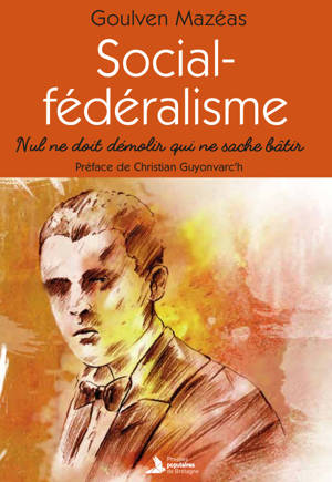 Social-fédéralisme