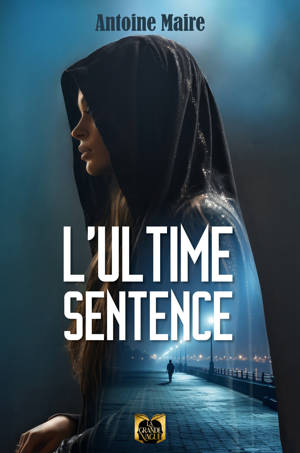L'ultime sentence