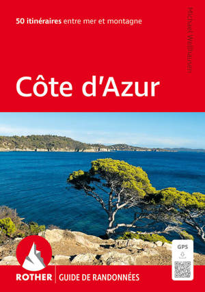 COTE AZUR (FR)
