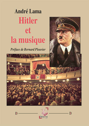 Hitler et la musique