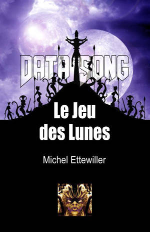 Data Song - Le Jeu des Lunes