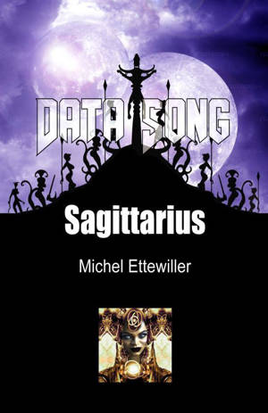 Data Song - Sagittarius