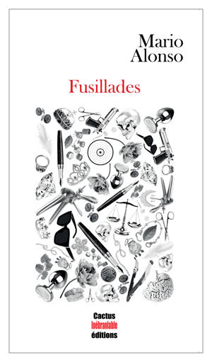 Fusillades