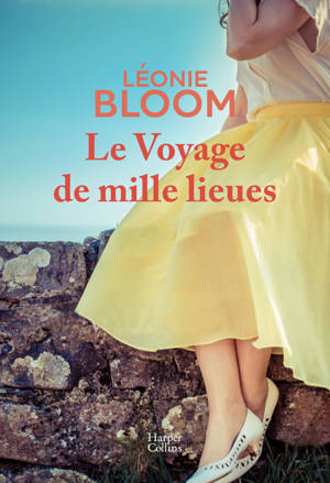 Le Voyage de mille lieues