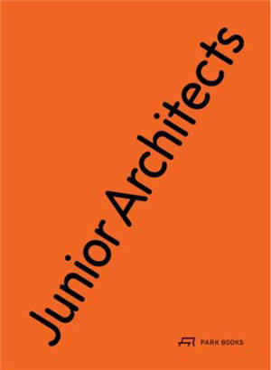 Junior Architects /anglais