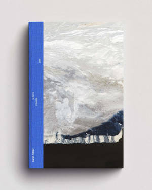 La terre n'existe pas