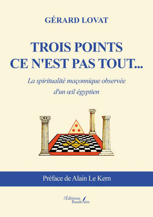 Trois points ce n'est pas tout...