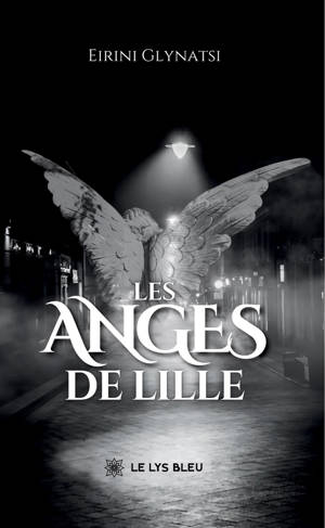 Les anges de Lille