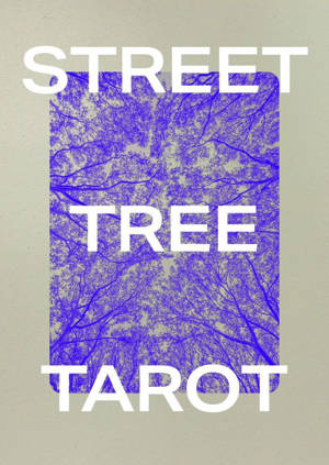 Street Tree Tarot