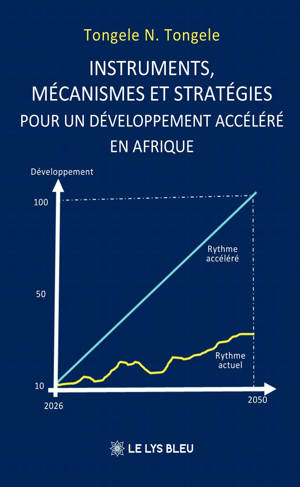 Instruments, mécanismes et stratégies pour un développement